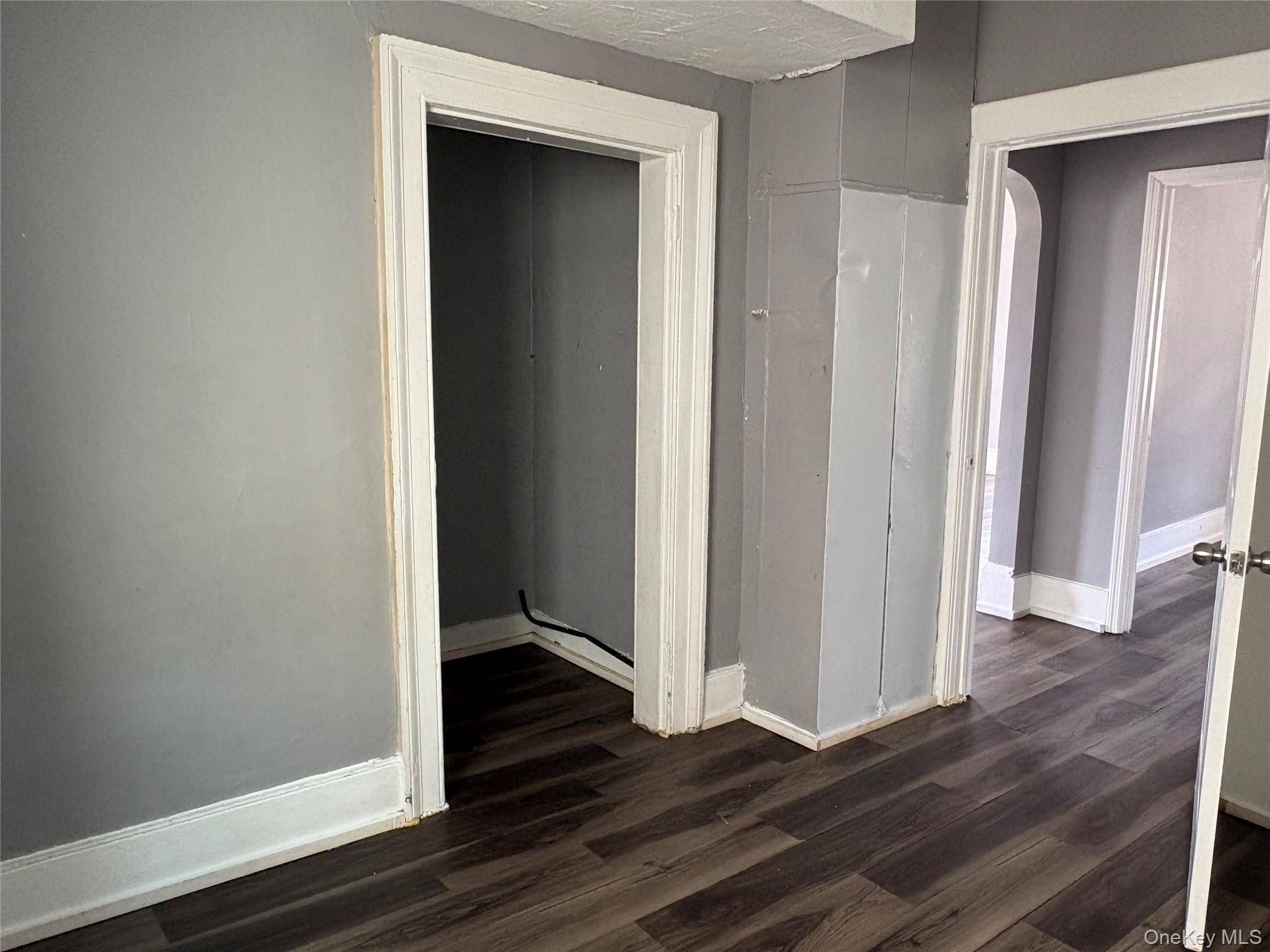 2 Park PL #1, Poughkeepsie, NY 12601