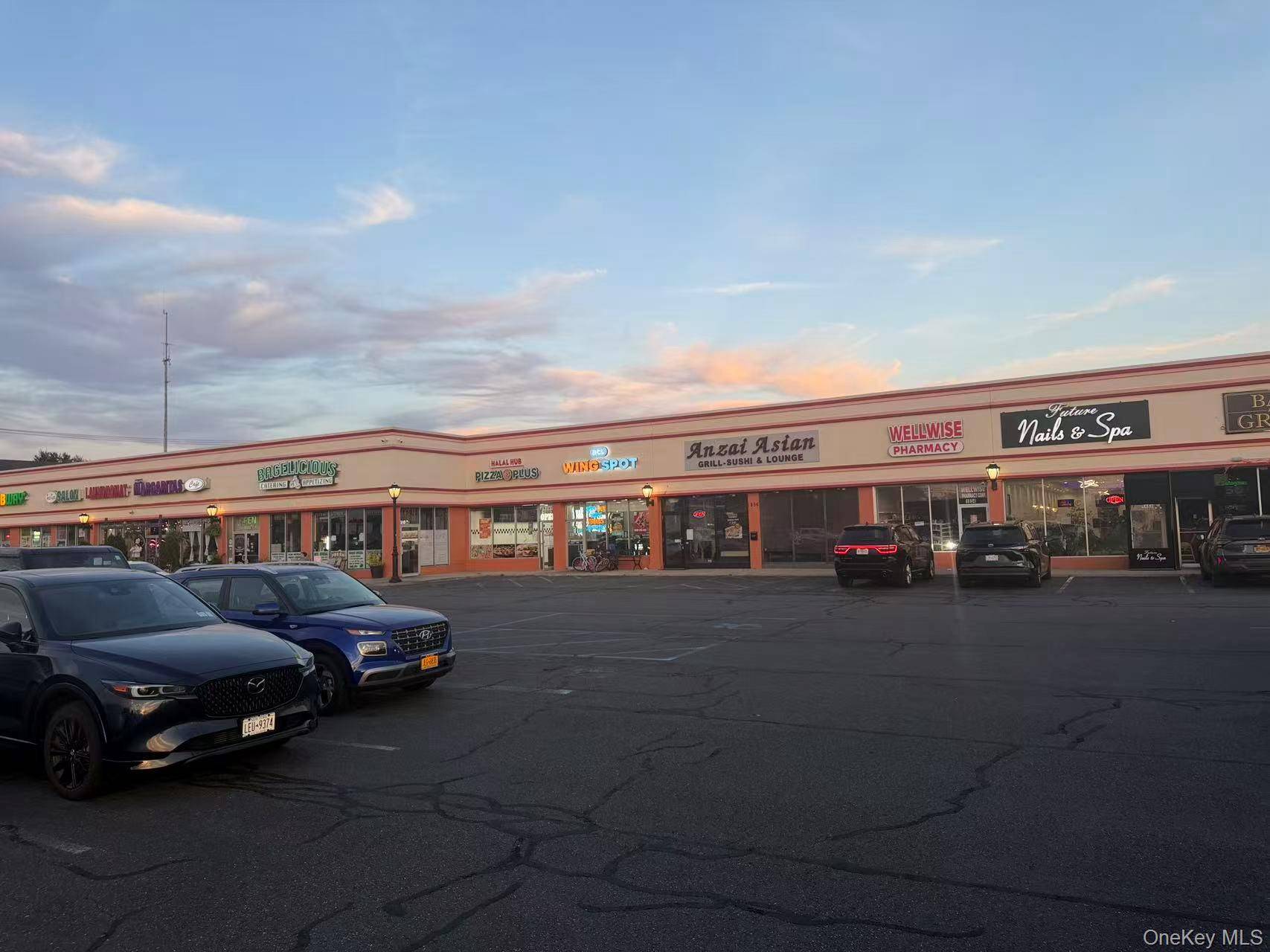 1856 Front ST, East Meadow, NY 11554