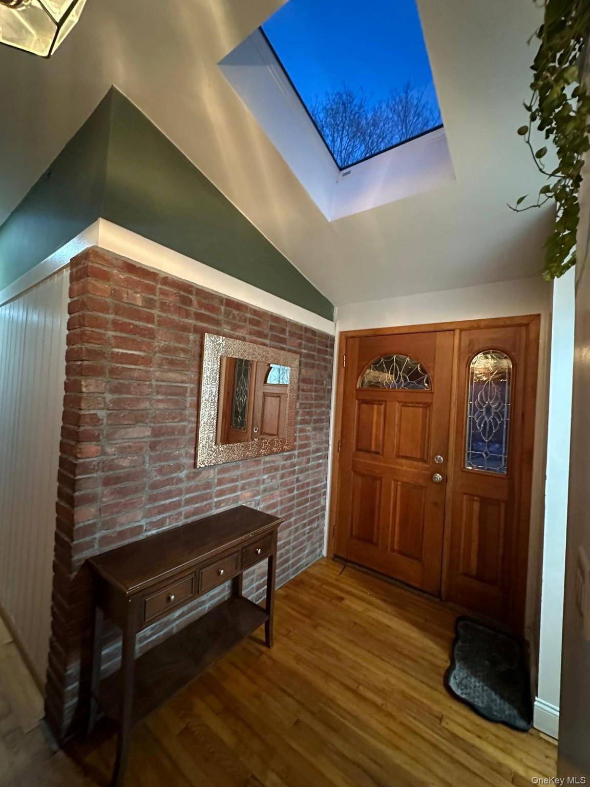 43 Tephanic AVE, Monroe, NY 10950