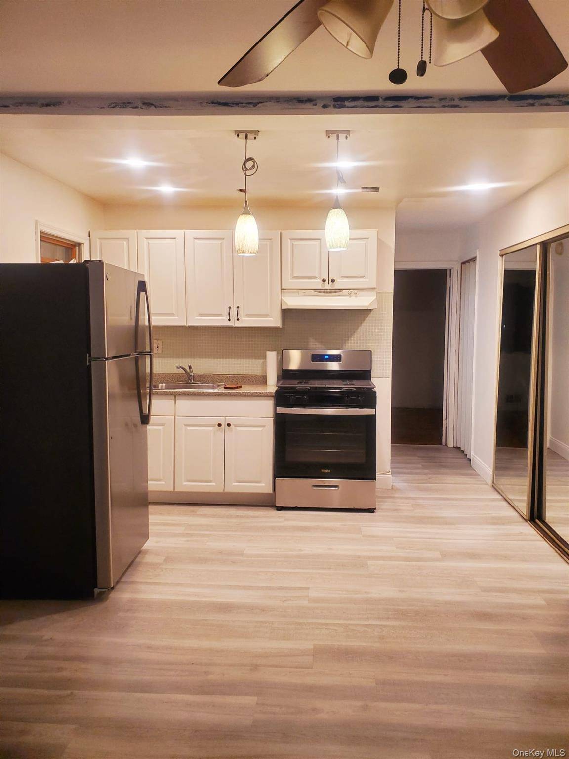 Address not disclosed, North Babylon, NY 11703