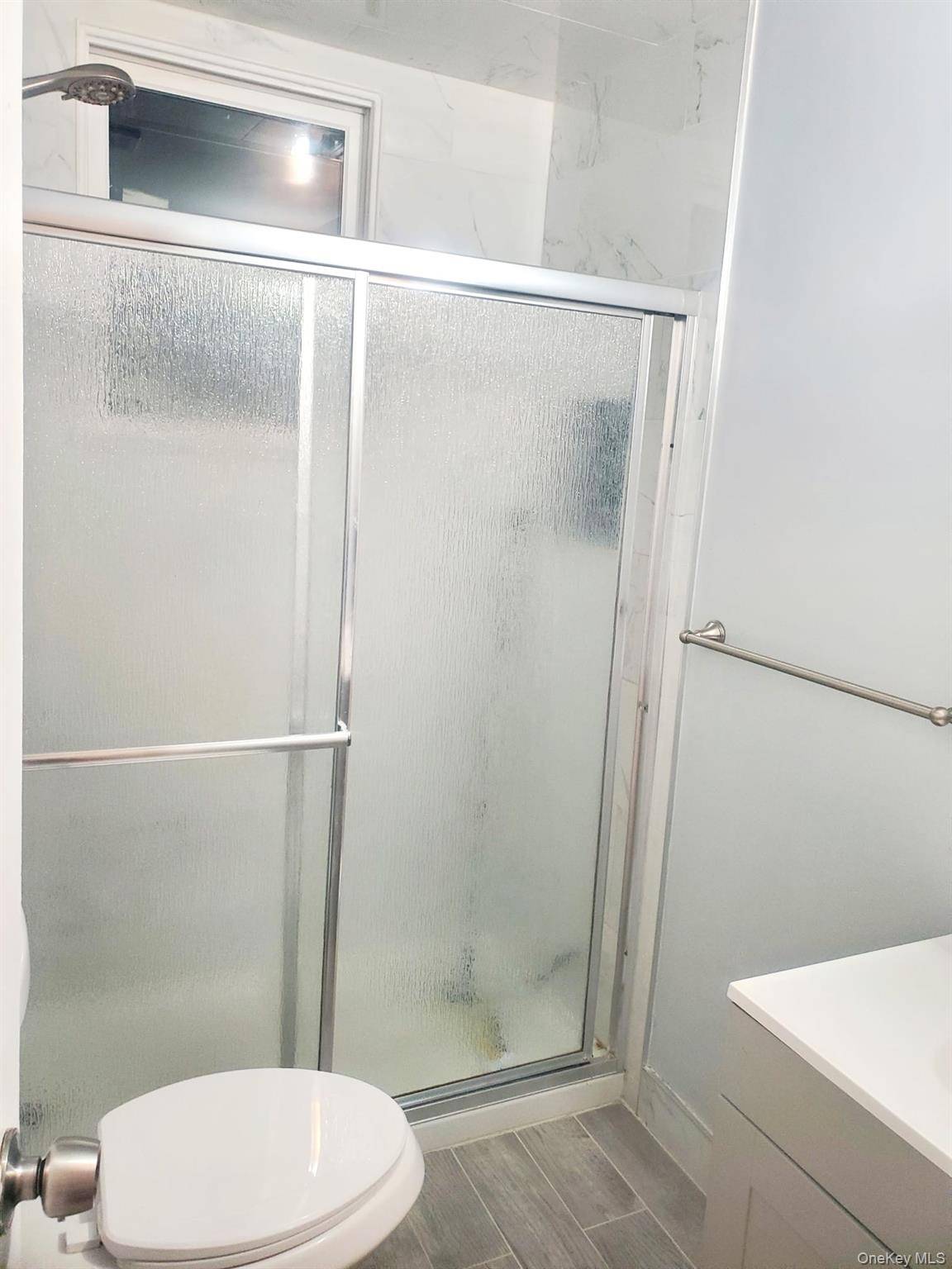 Address not disclosed, North Babylon, NY 11703