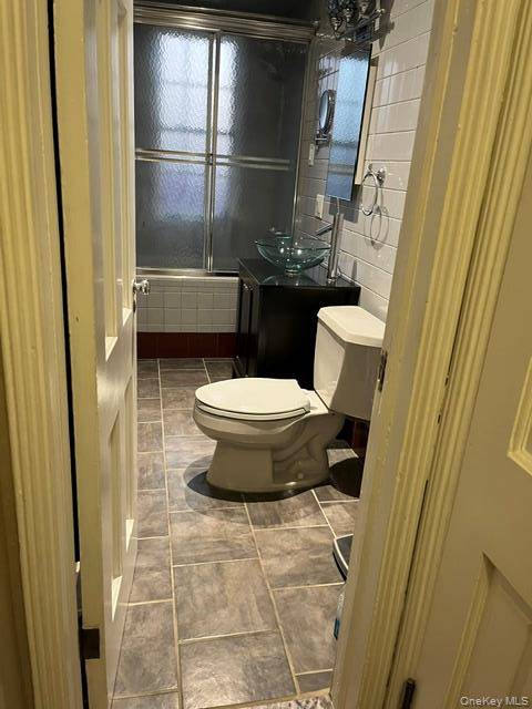 1270 White Plains Road #2, Bronx, NY 10472