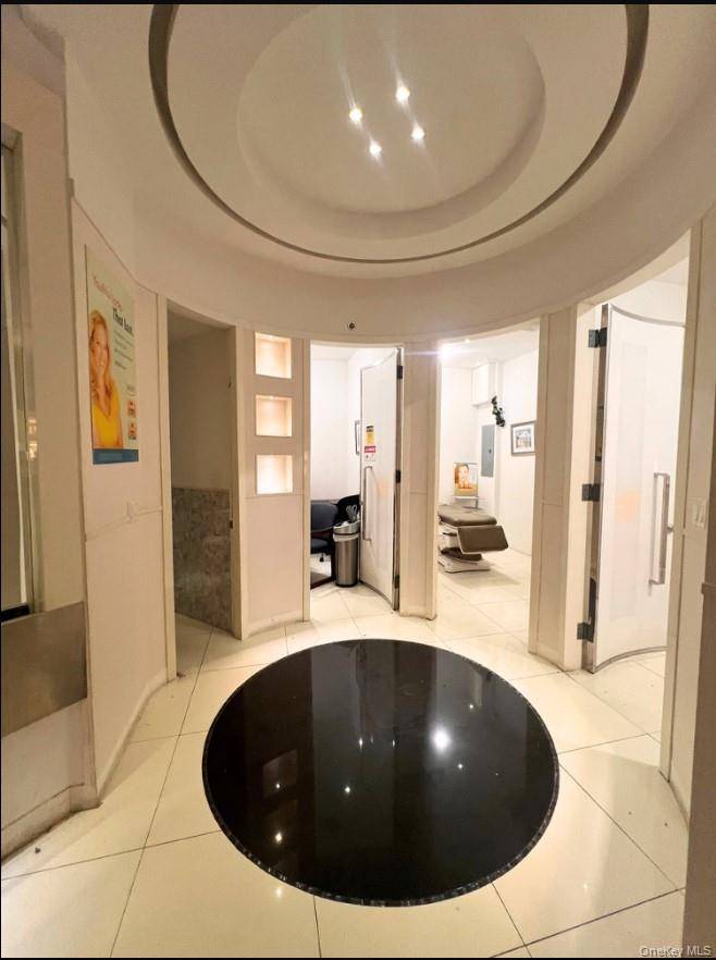 139 Centre ST #224, New York (manhattan), NY 10013