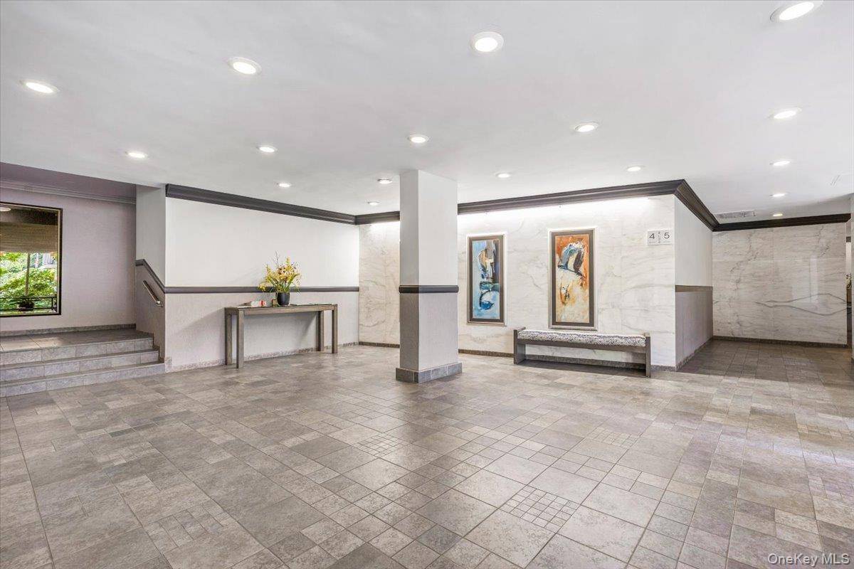 260 Garth RD #1A5, Scarsdale, NY 10583