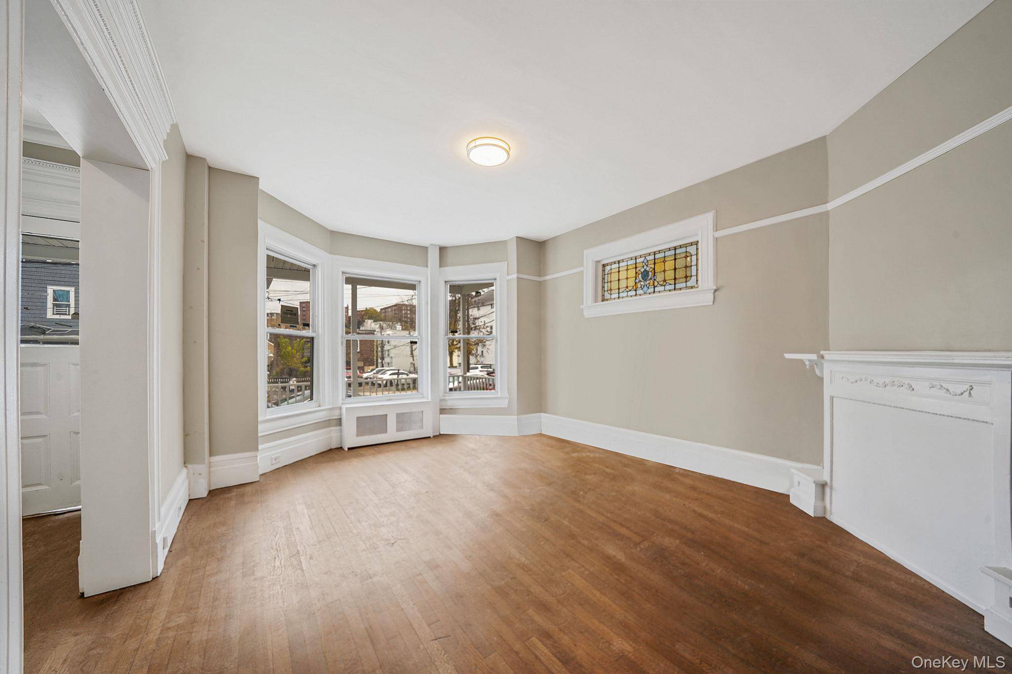 155 Hawthorne AVE, Yonkers, NY 10701