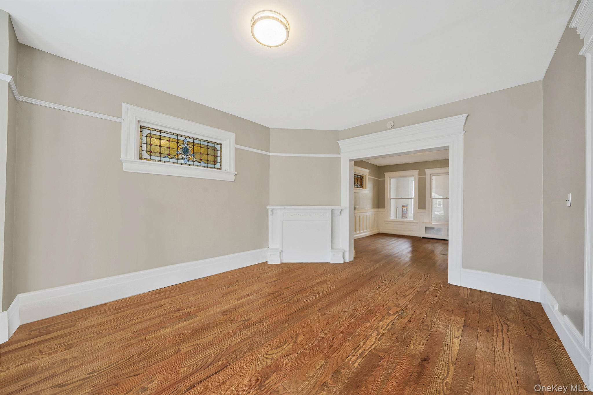 155 Hawthorne AVE, Yonkers, NY 10701
