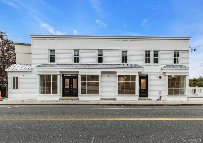 1431 Old Northern BLVD #1, Roslyn, NY 11576