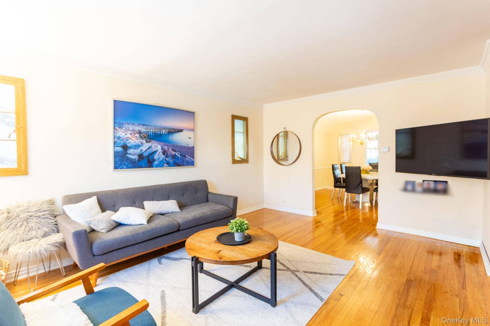 80-50 214th ST, Hollis Hills, NY 11427