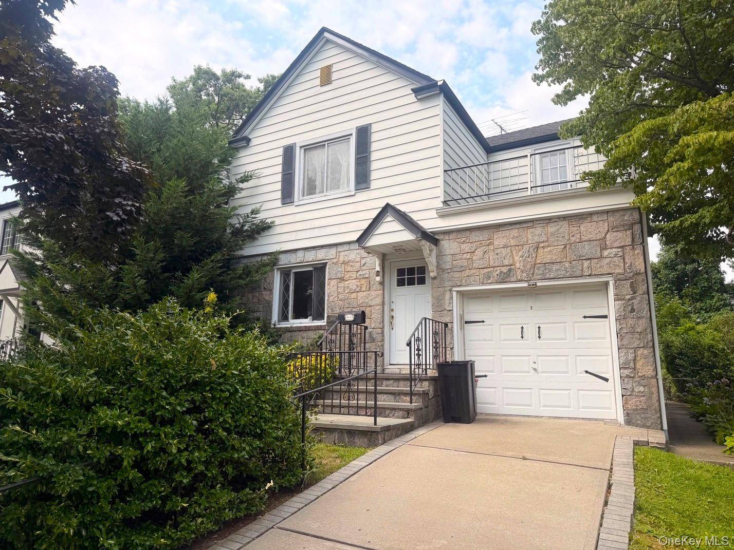 80-50 214th ST, Hollis Hills, NY 11427