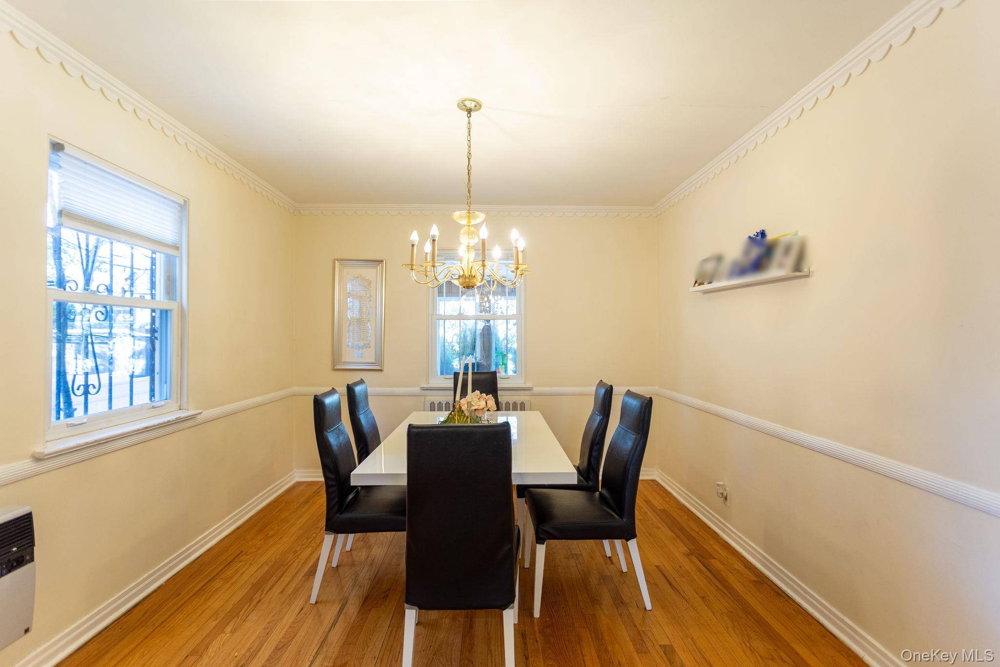 80-50 214th ST, Hollis Hills, NY 11427