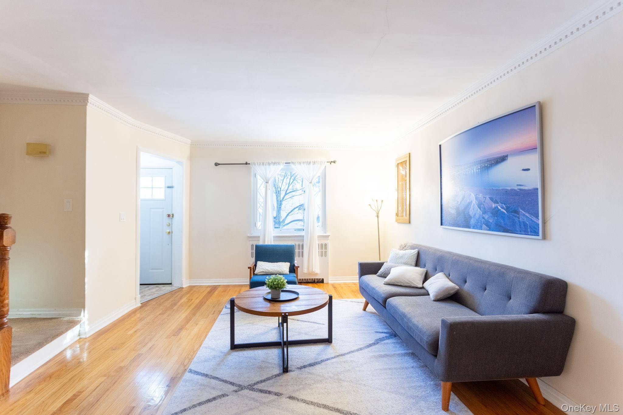 80-50 214th ST, Hollis Hills, NY 11427
