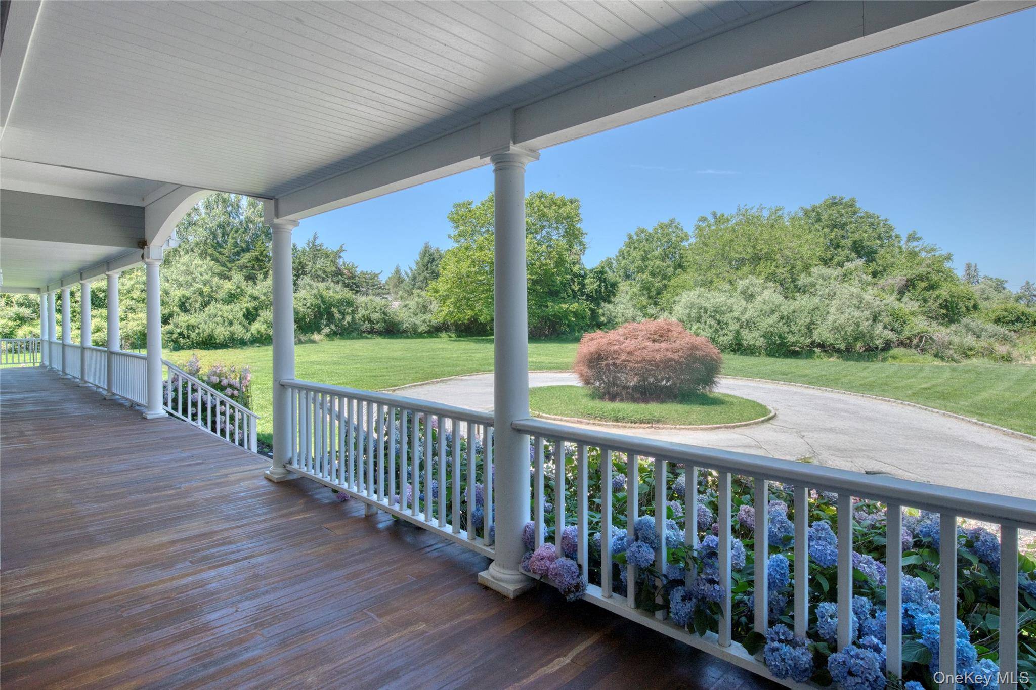 1600 King ST, Orient, NY 11957