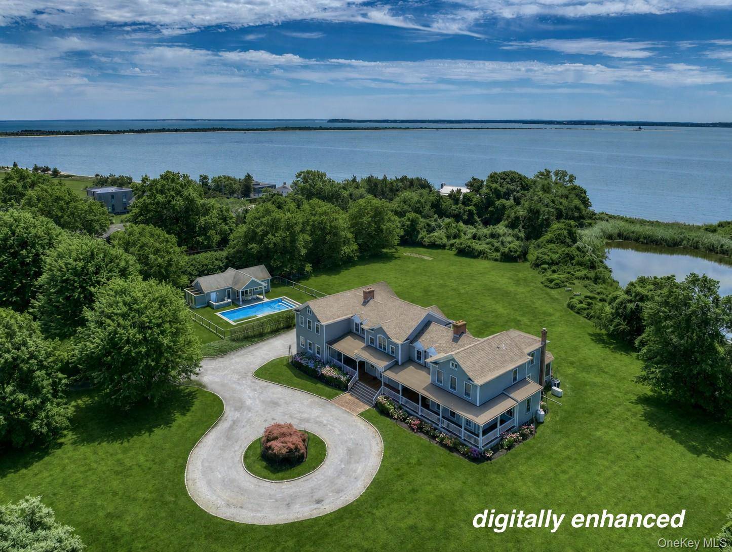 1600 King ST, Orient, NY 11957
