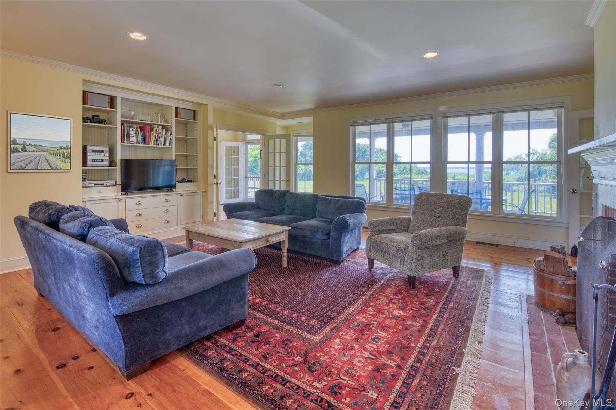 1600 King ST, Orient, NY 11957