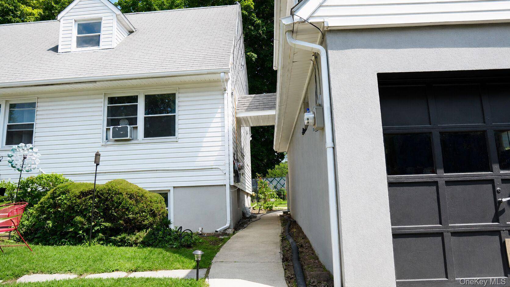 206 Winthrop AVE #2, Elmsford, NY 10523