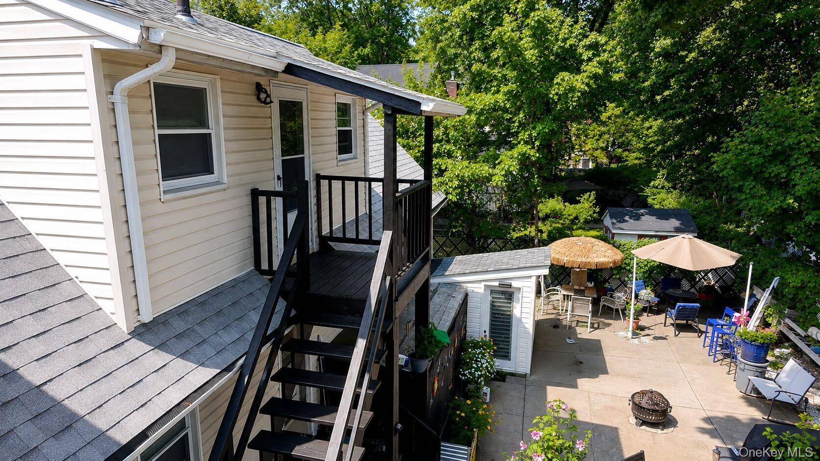 206 Winthrop AVE #2, Elmsford, NY 10523