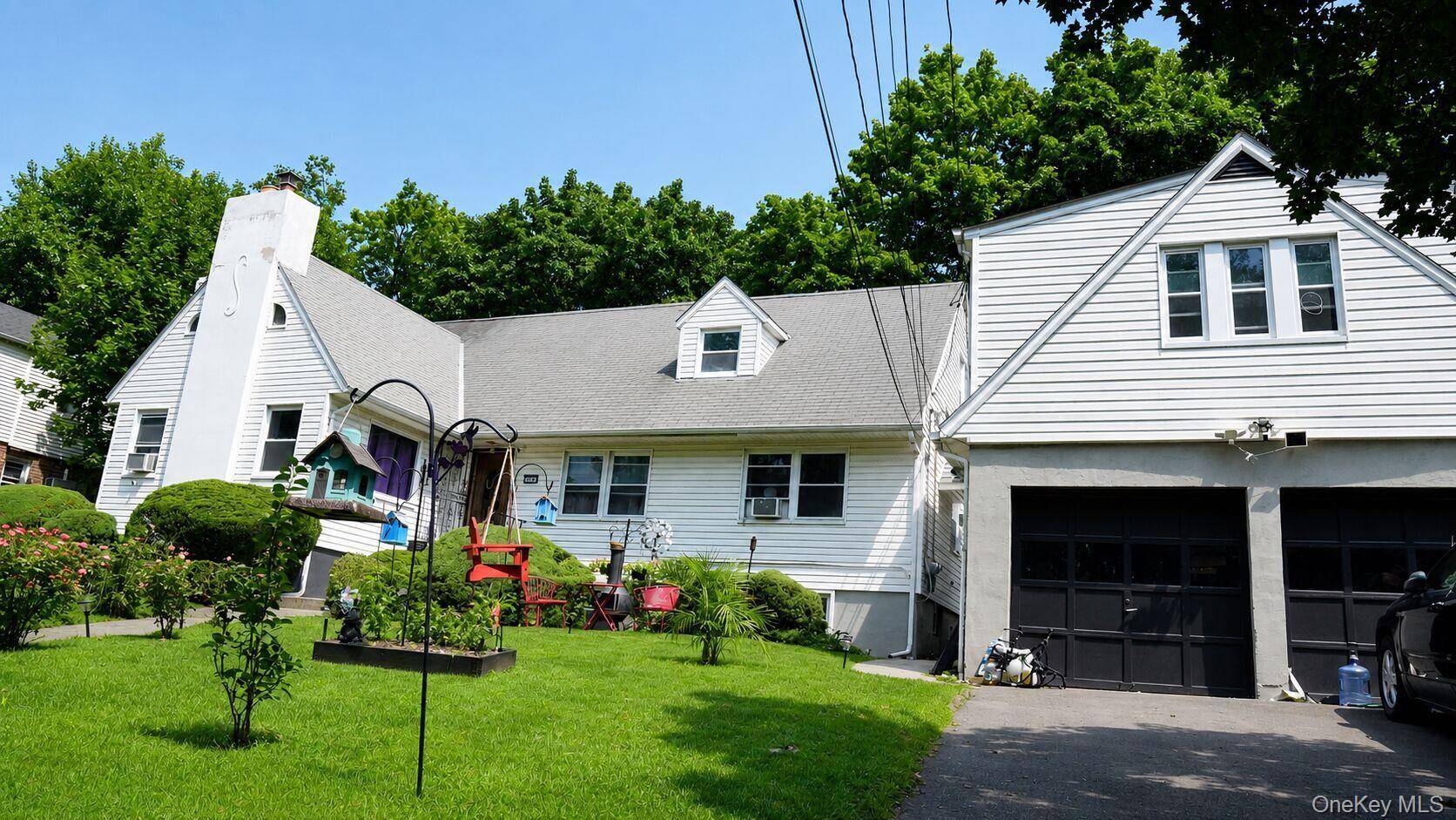 206 Winthrop AVE #2, Elmsford, NY 10523