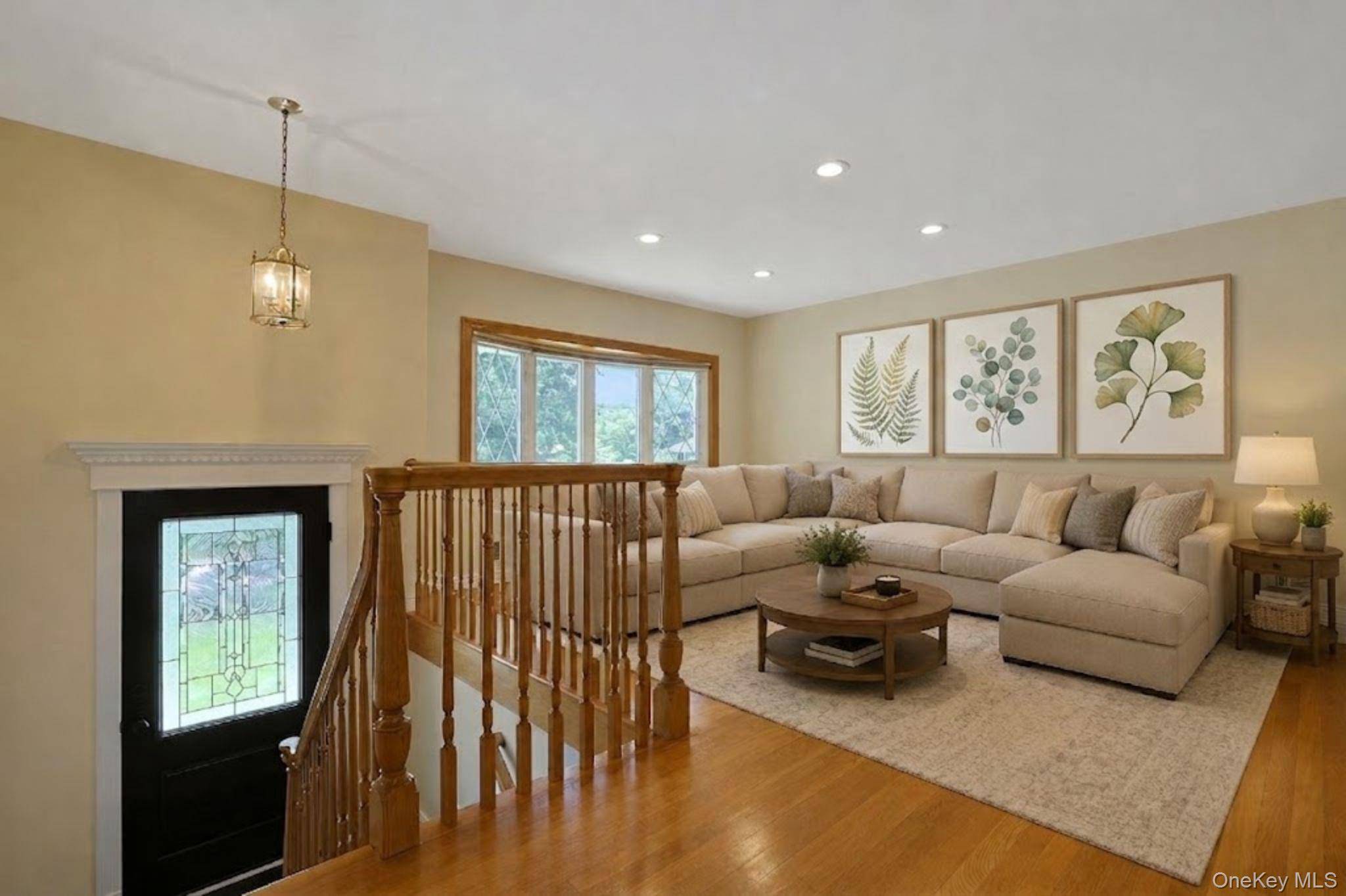 19 Von Beaste LN, Congers, NY 10920