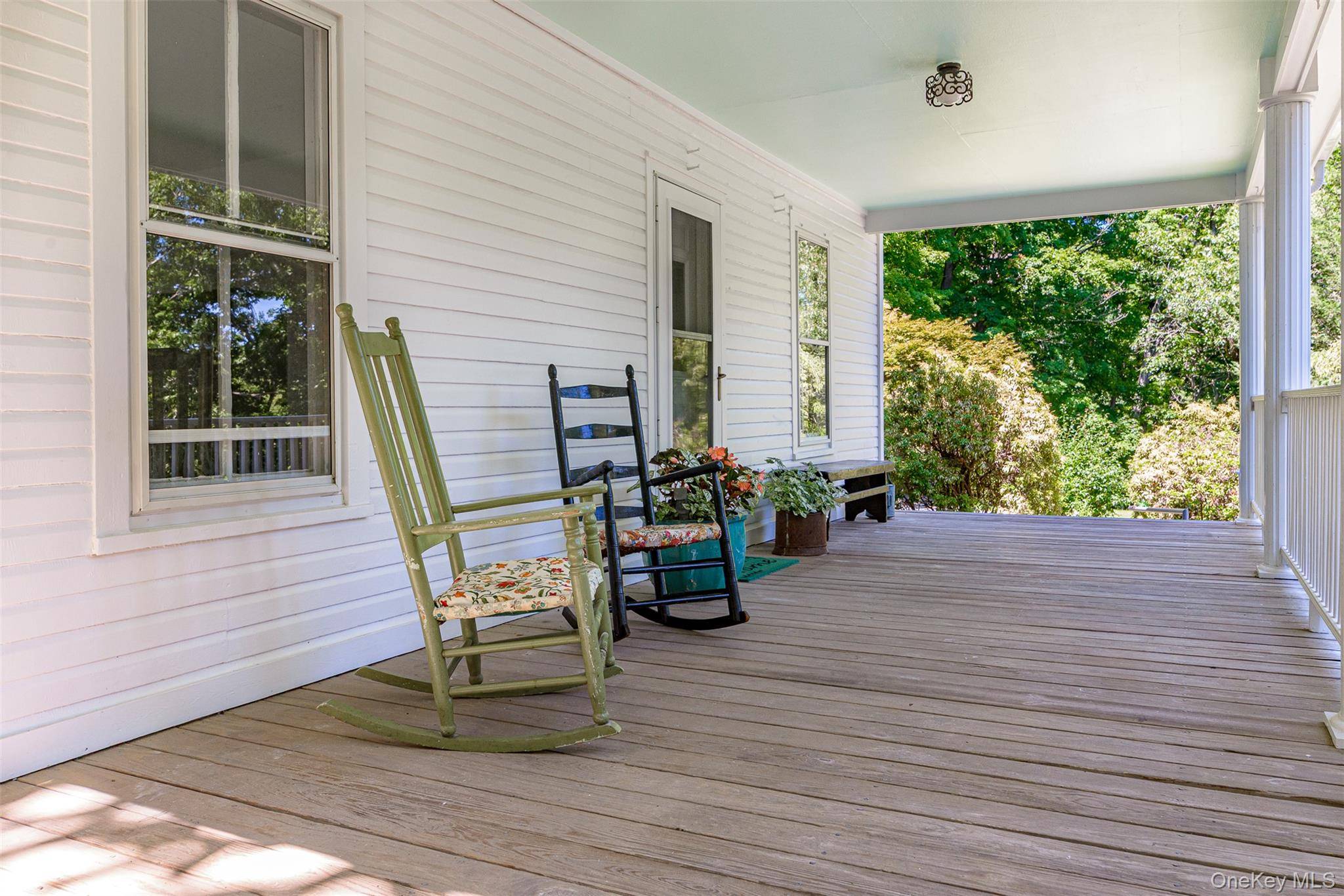 635 Long Pond RD, Mahopac, NY 10541