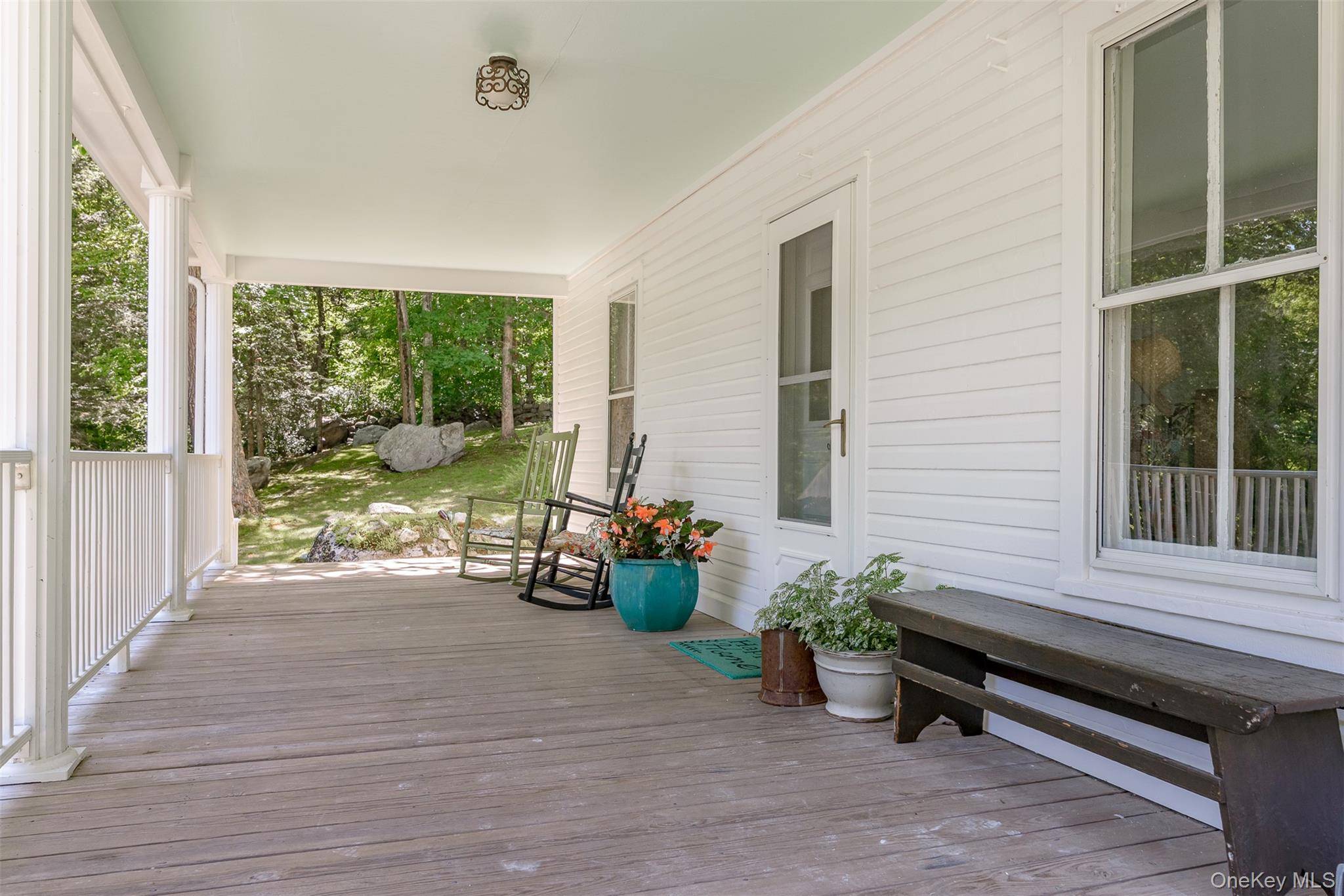 635 Long Pond RD, Mahopac, NY 10541