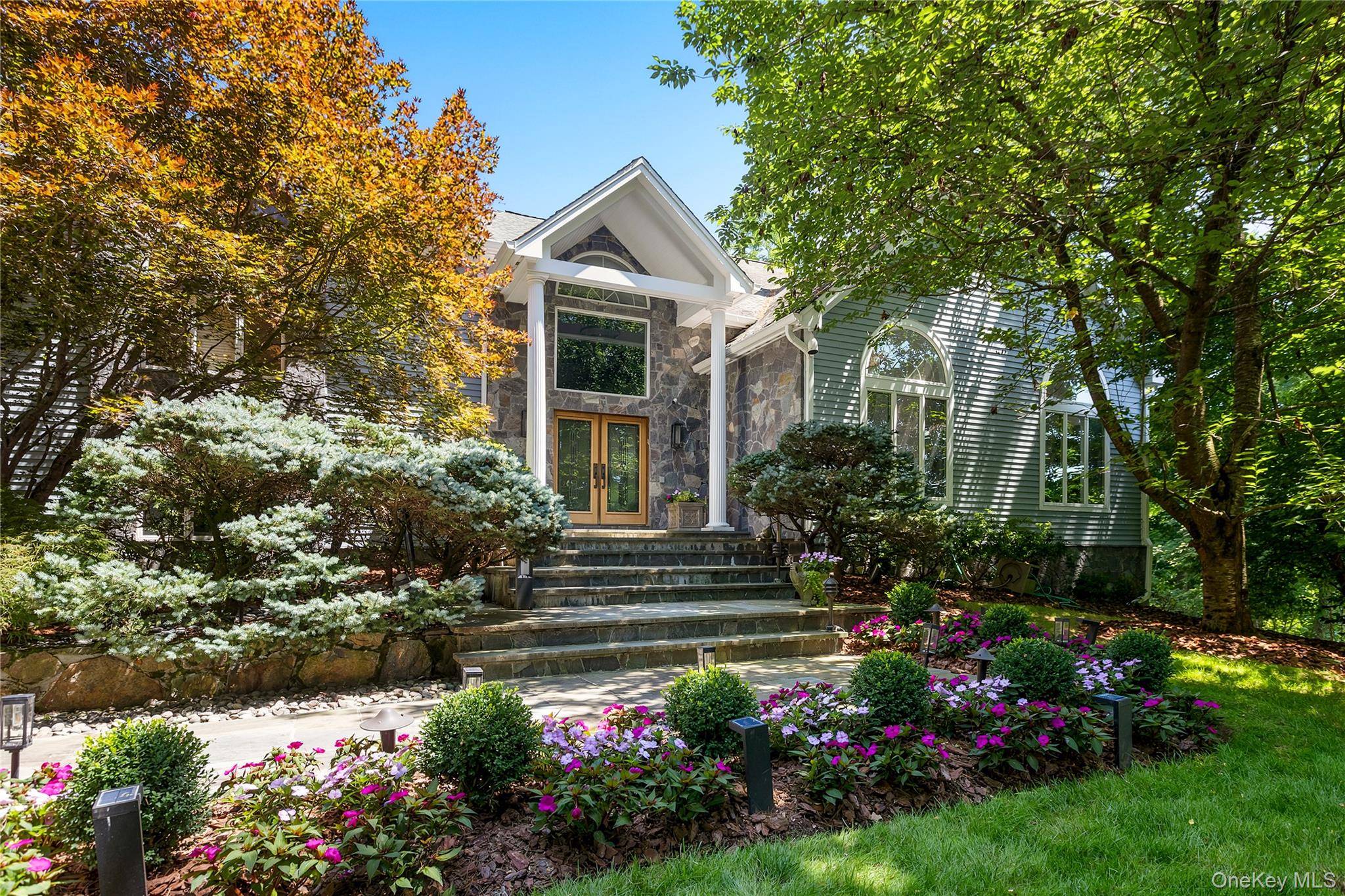 6 Canterbury CT, Briarcliff Manor, NY 10510