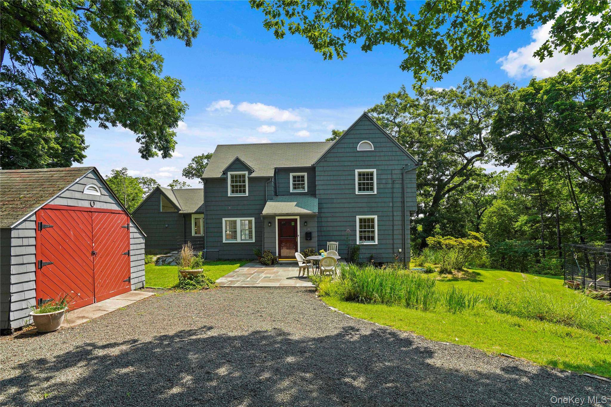 39 Forest AVE, Hastings-on-hudson, NY 10706
