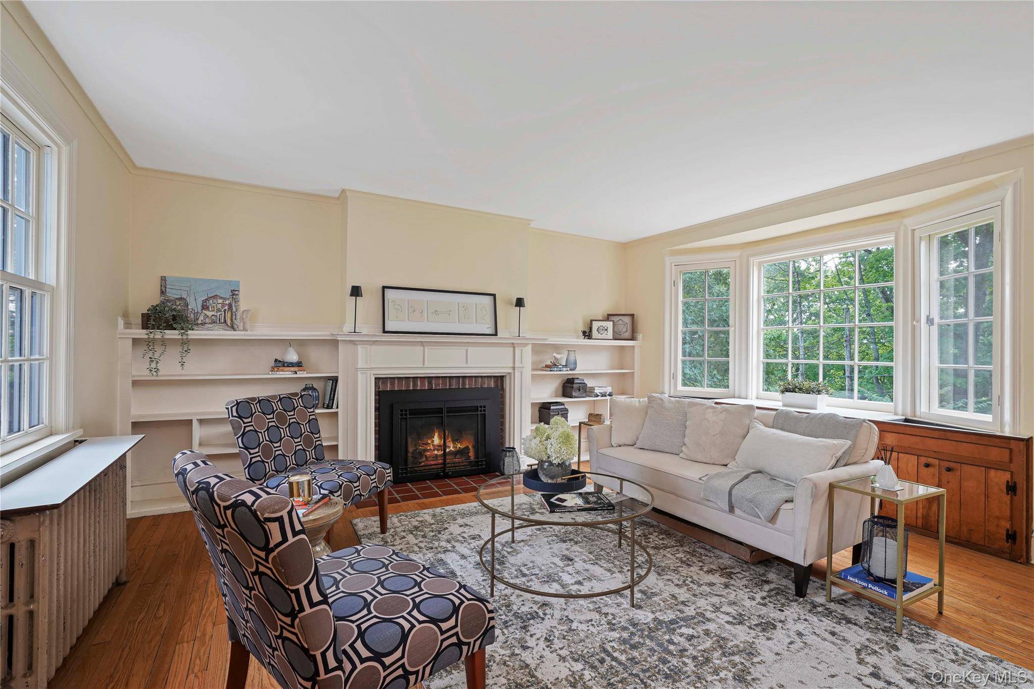 39 Forest AVE, Hastings-on-hudson, NY 10706