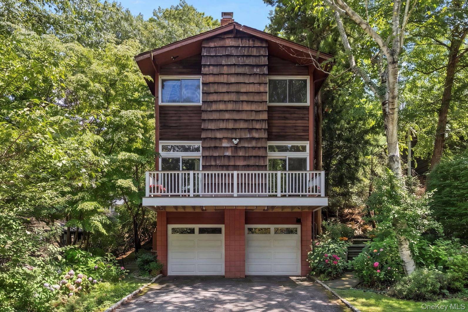 73 Bramblebrook RD, Ardsley, NY 10502