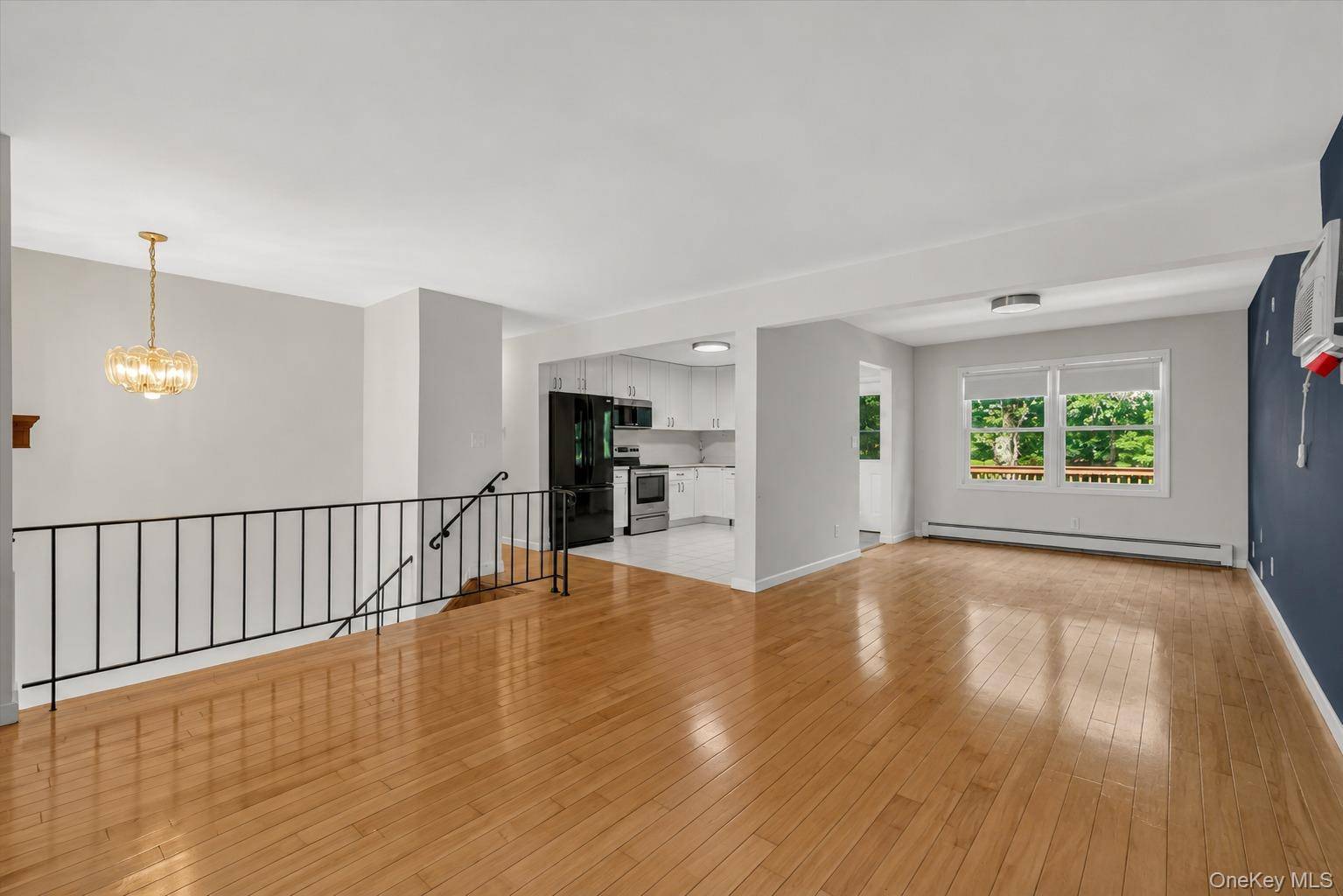 2836 Route 94, Washingtonville, NY 10992