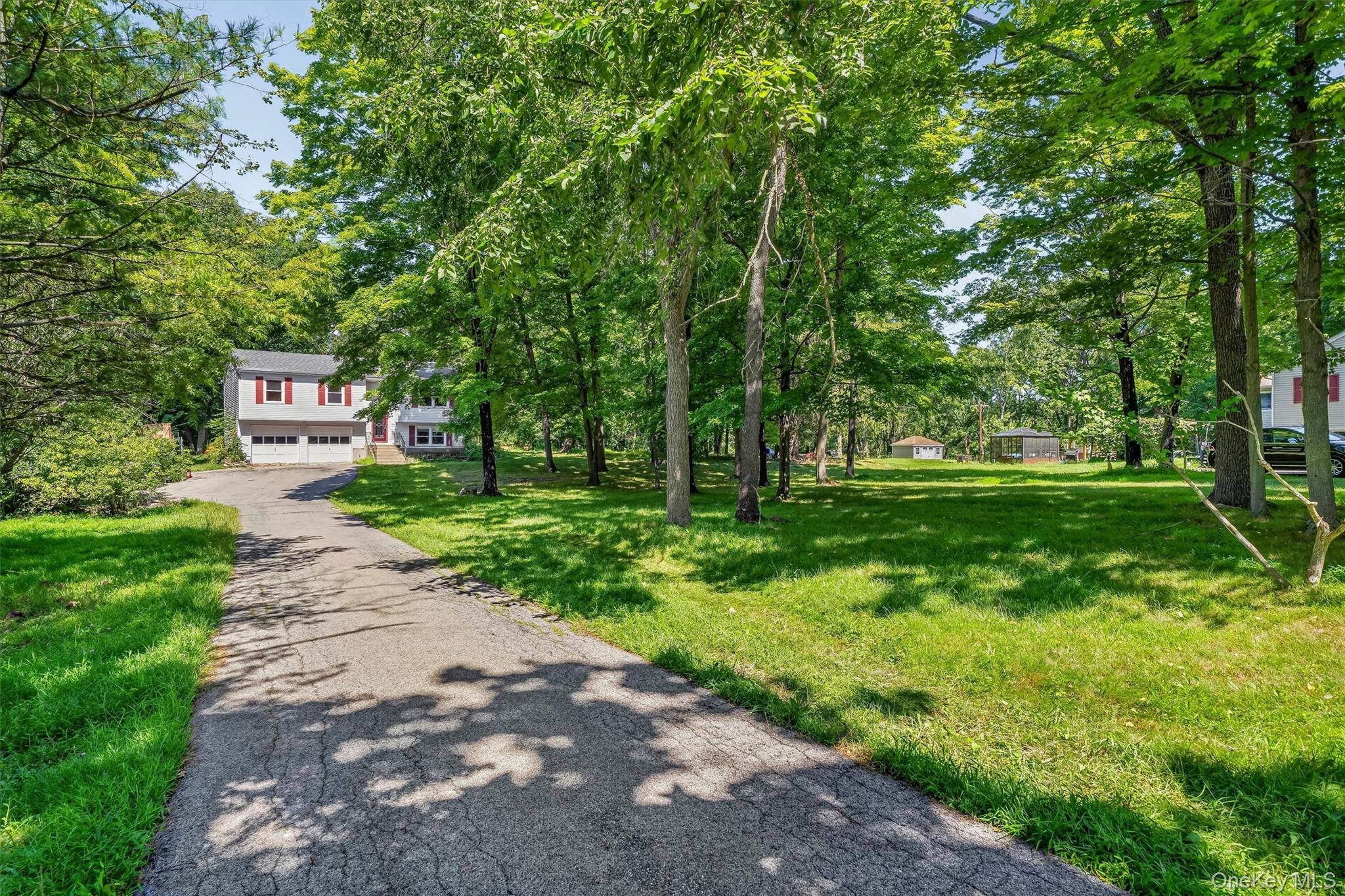 2836 Route 94, Washingtonville, NY 10992