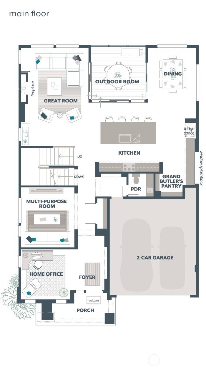 16033 57th AVE W, Edmonds, WA 98026