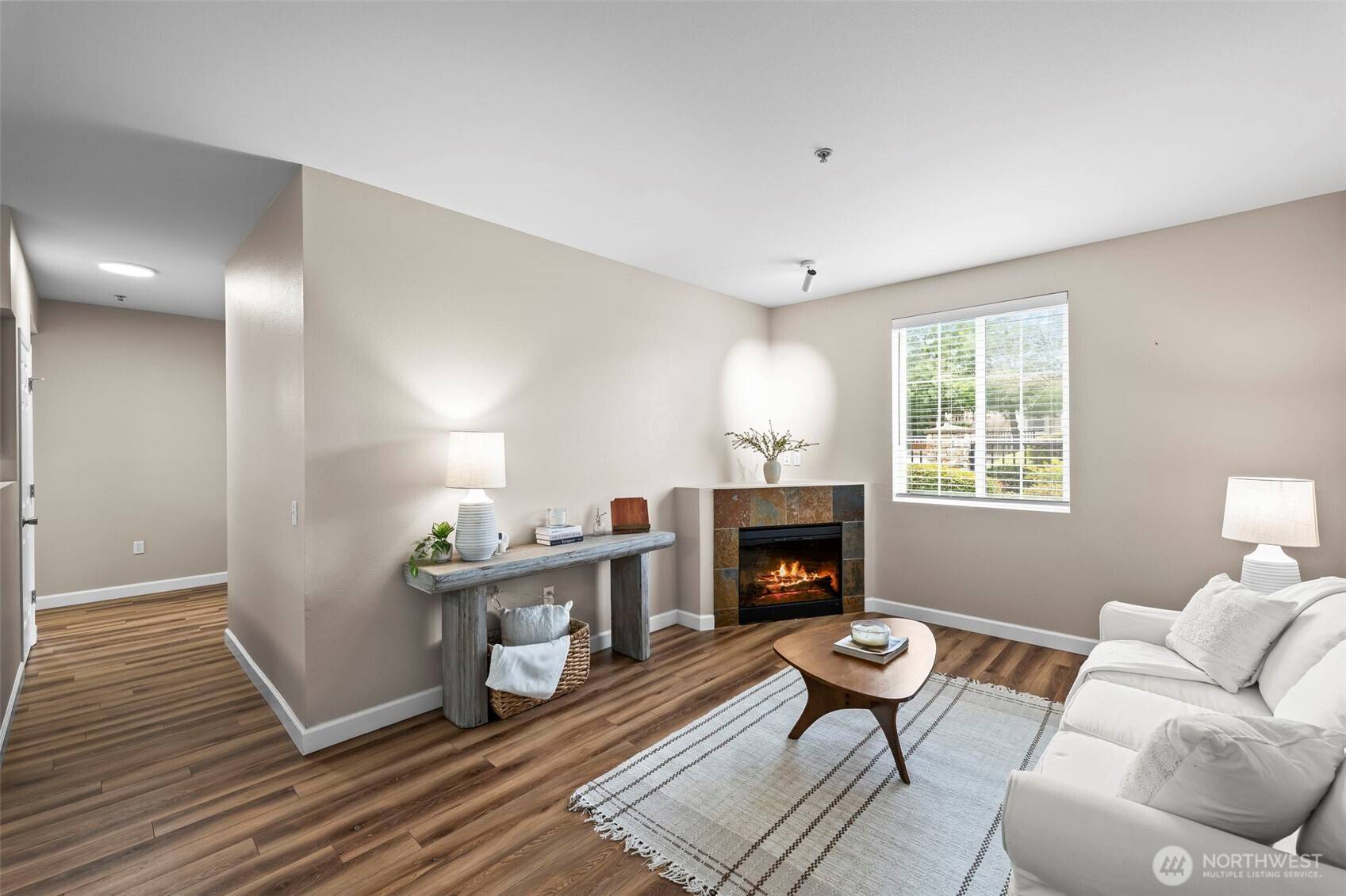 10016 186th PL E #104, Puyallup, WA 98375