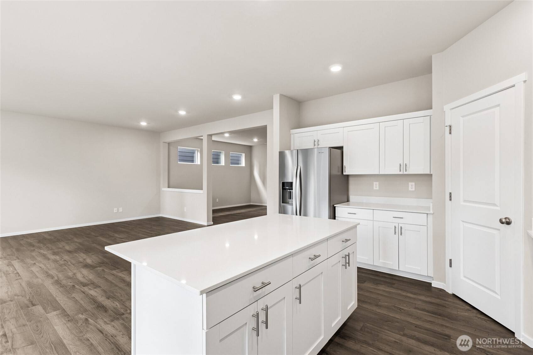 2211 Boxcar ST NE #156, Olympia, WA 98506