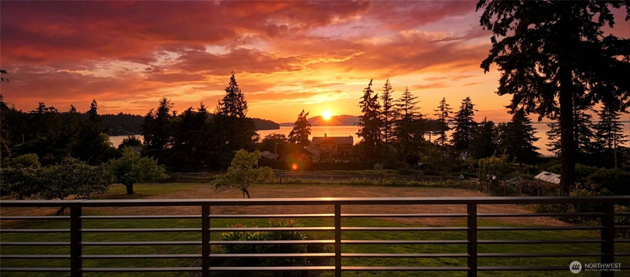907 Chuckanut DR, Bellingham, WA 98229