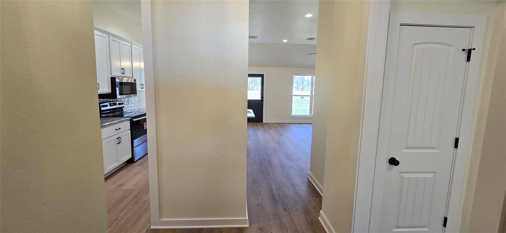 529 E Oak Tree AVE, Perkins, OK 74059
