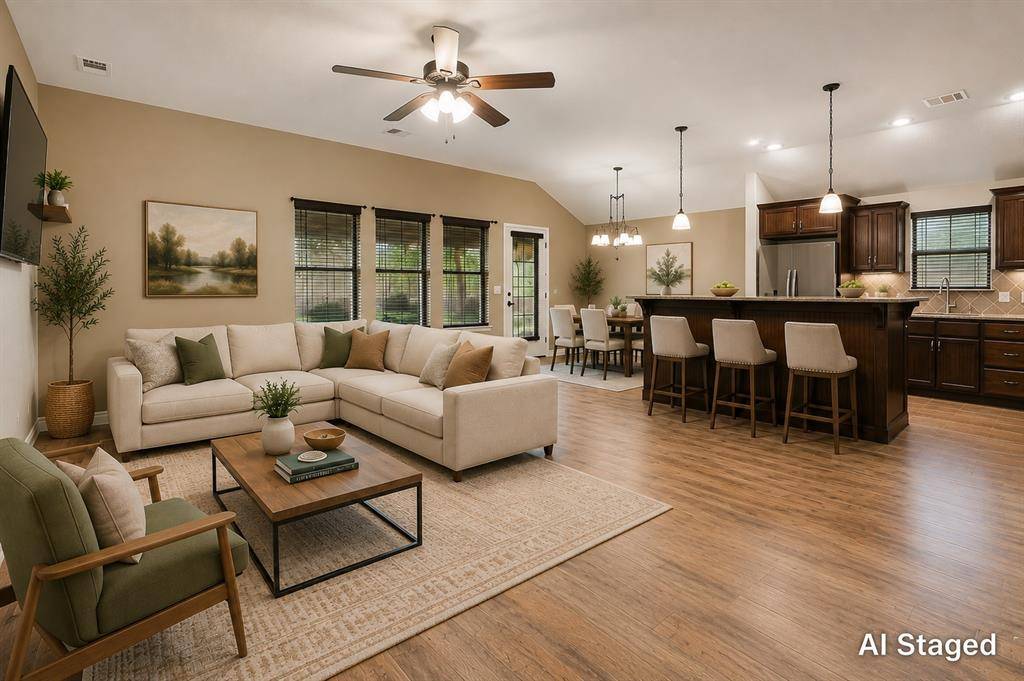 11425 NW 131st ST, Piedmont, OK 73078