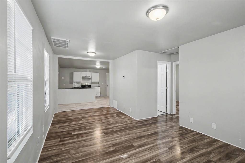 2449 W Main ST, Oklahoma City, OK 73107