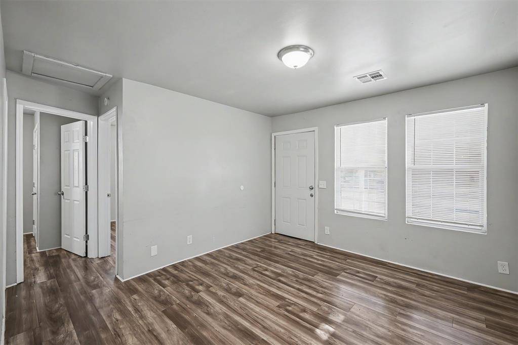 2449 W Main ST, Oklahoma City, OK 73107