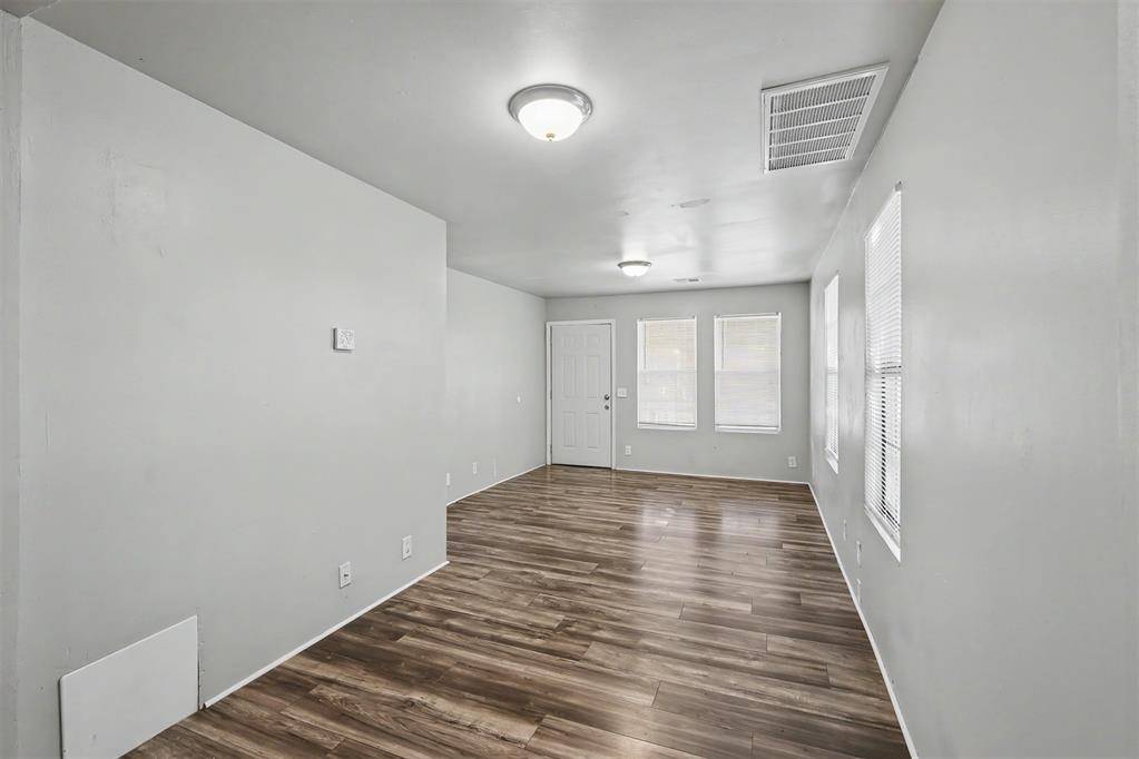 2449 W Main ST, Oklahoma City, OK 73107