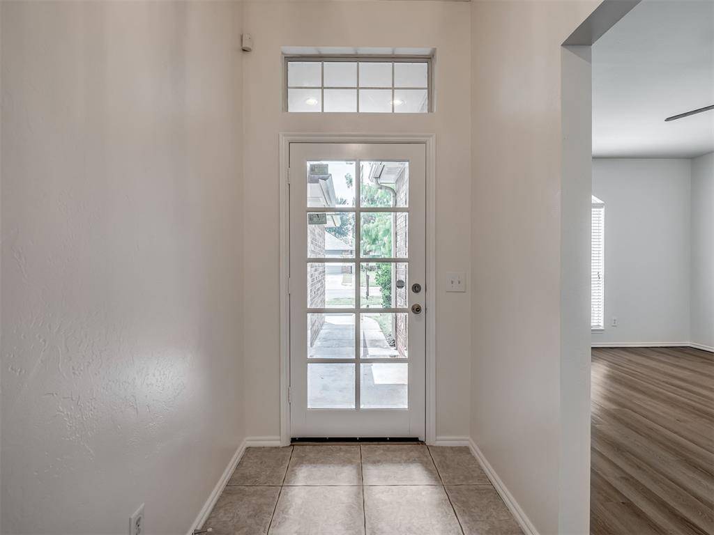325 Crossland CT, Edmond, OK 73003