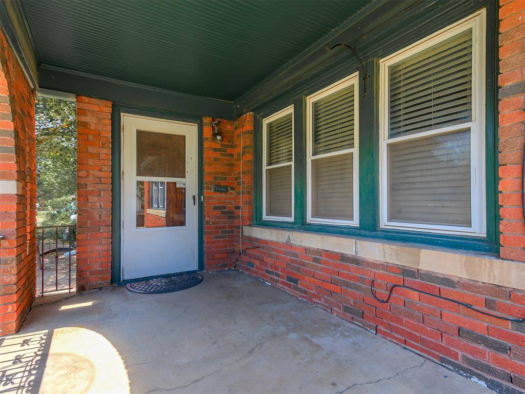 2765 NW 21st ST, Oklahoma City, OK 73107