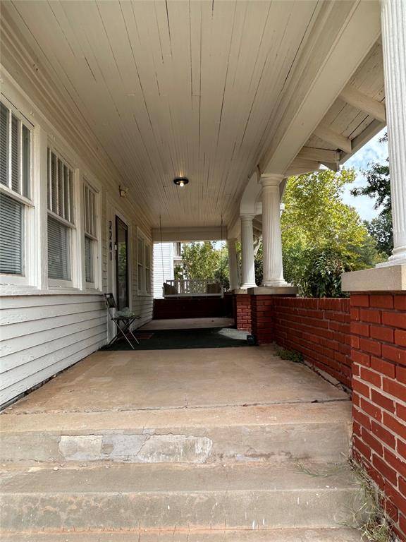 2241 NW 18th ST, Oklahoma City, OK 73107