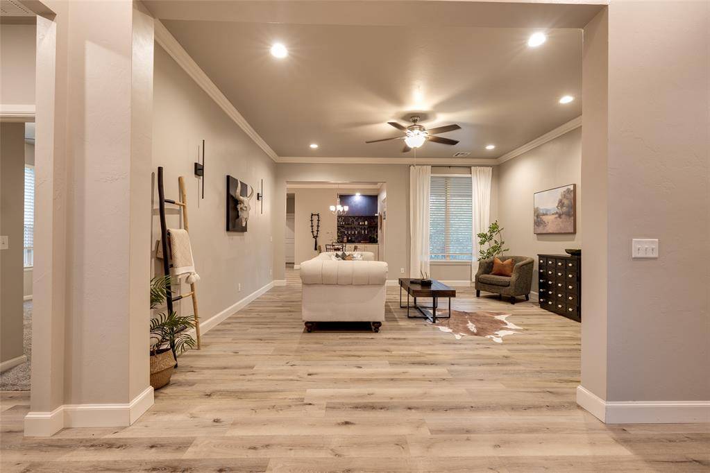 12475 Stone Hill DR, Guthrie, OK 73044