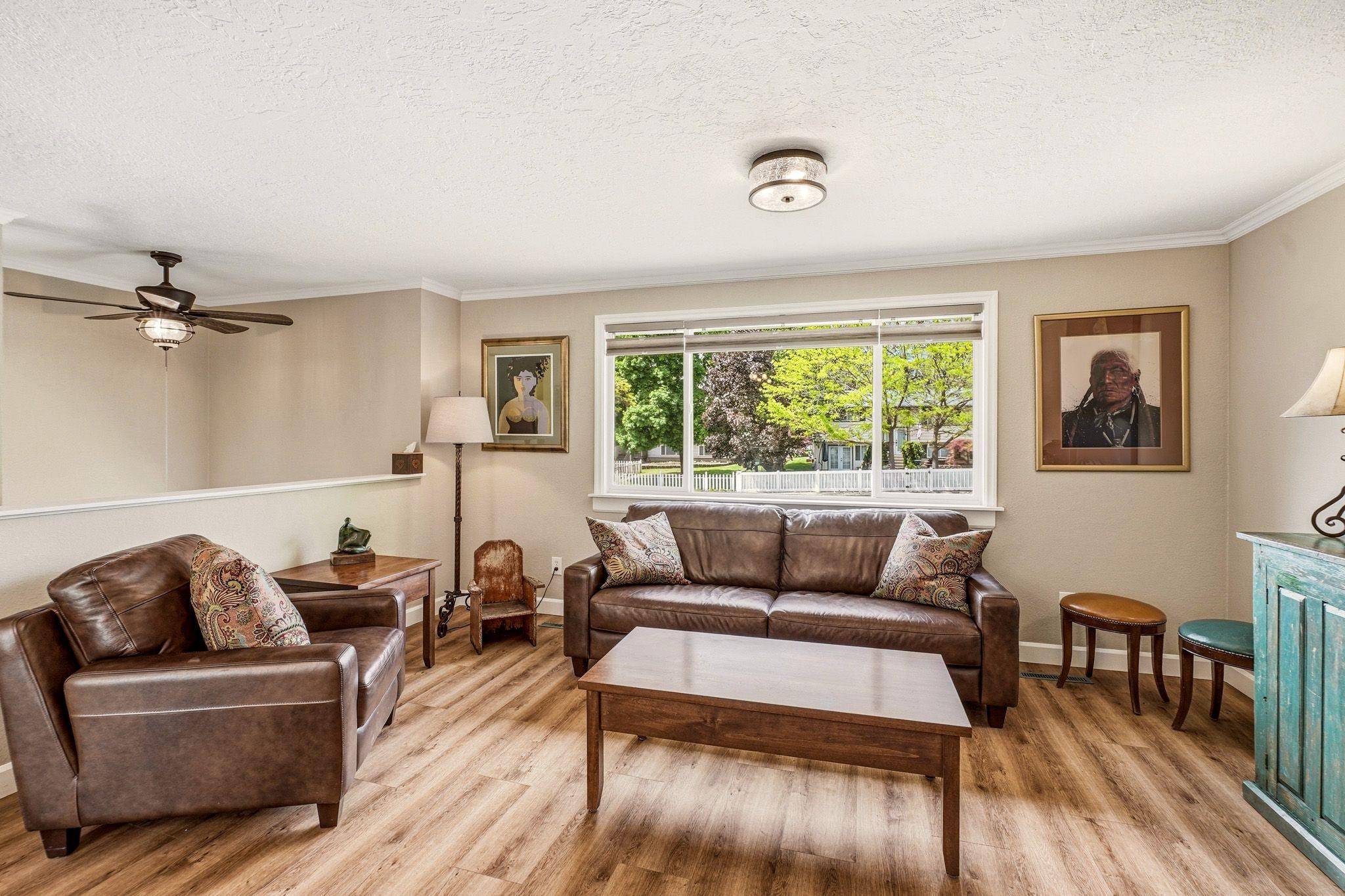 414 N Sherman Ave, Medical Lake, WA 99022