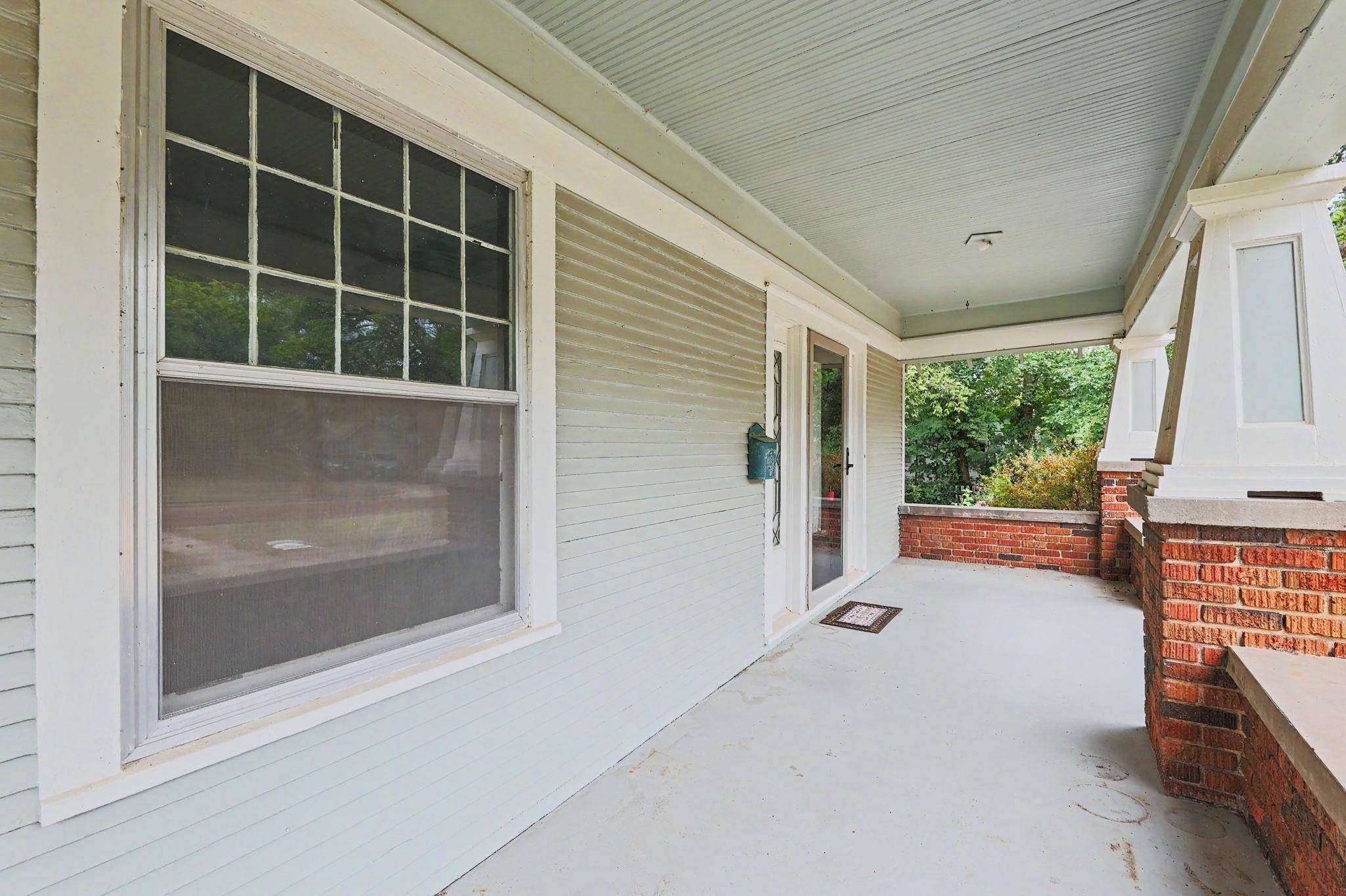 612 N Maple, Peabody, KS 66866