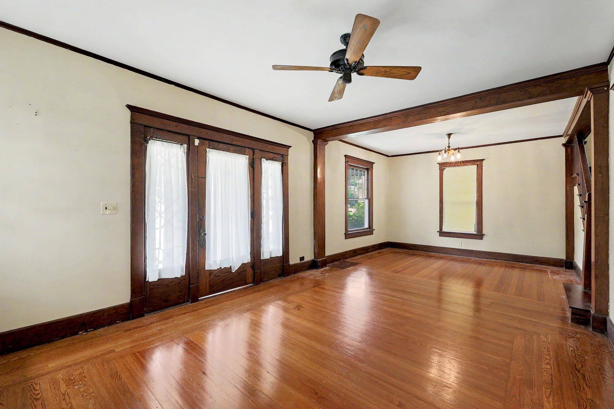 612 N Maple, Peabody, KS 66866