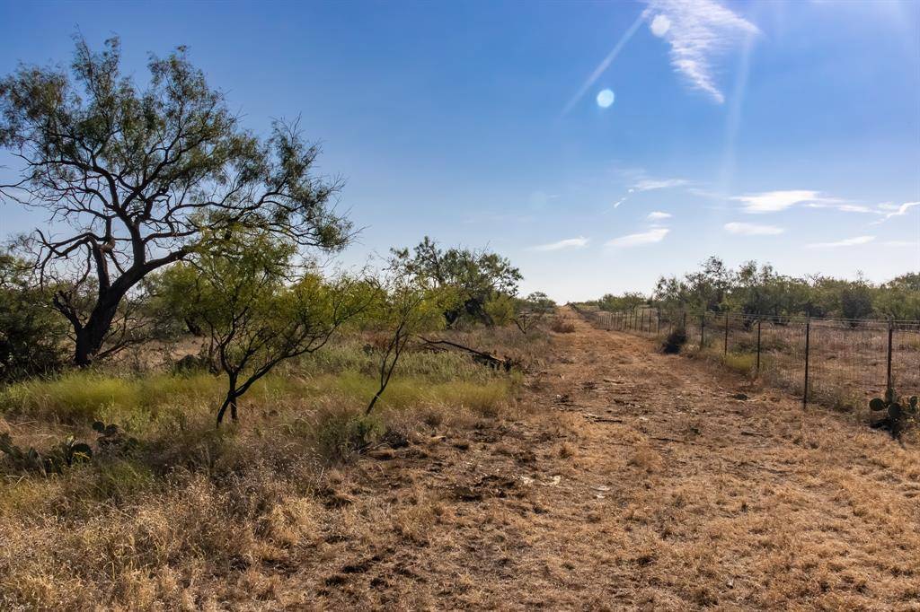 TBD County Road 242, Clyde, TX 79510