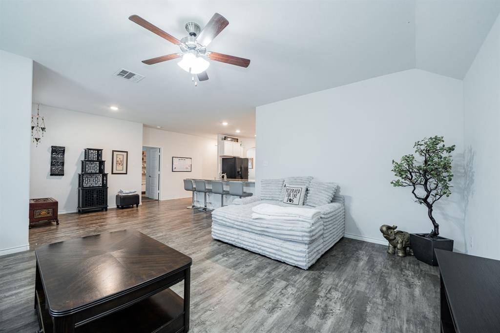3116 Crystal Way, Royse City, TX 75189