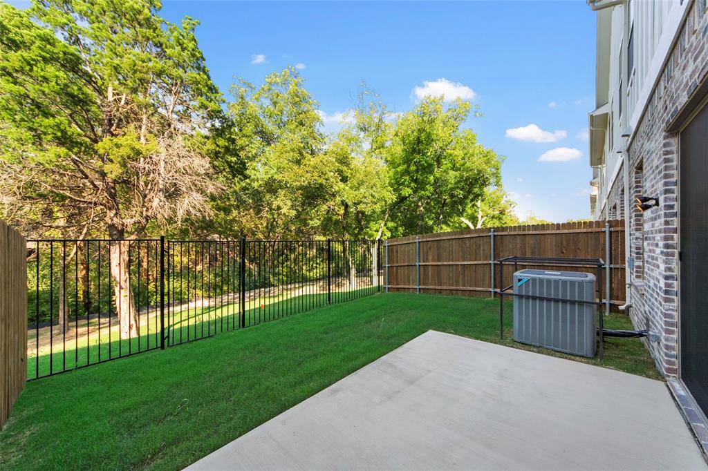 6309 MASON Court, Dallas, TX 75227