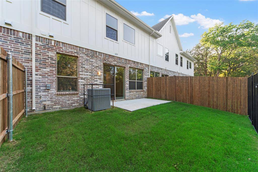 6309 MASON Court, Dallas, TX 75227